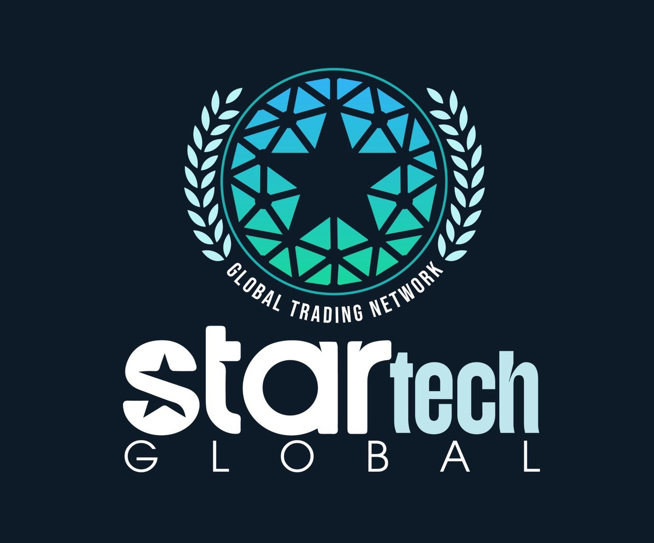 CÔNG TY CỔ PHẦN STARTECH GLOBAL